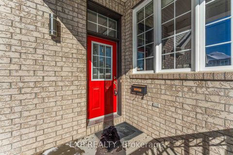 Photo 2 at 413 Tillsonburg Street, Kanata Lakes/Heritage Hills, Kanata