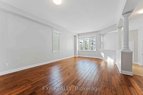 Photo 4 at 413 Tillsonburg Street, Kanata Lakes/Heritage Hills, Kanata