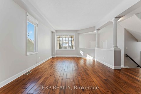 Photo 5 at 413 Tillsonburg Street, Kanata Lakes/Heritage Hills, Kanata