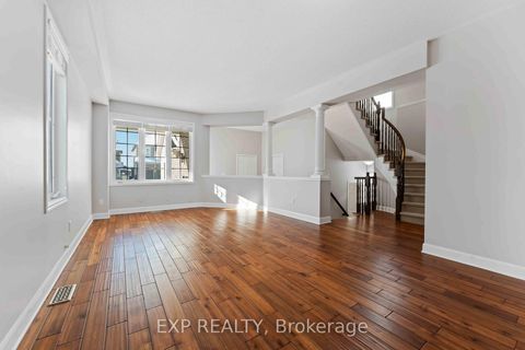 Photo 6 at 413 Tillsonburg Street, Kanata Lakes/Heritage Hills, Kanata