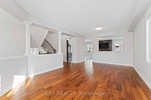 Photo 8 at 413 Tillsonburg Street, Kanata Lakes/Heritage Hills, Kanata