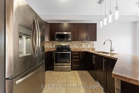 Photo 10 at 413 Tillsonburg Street, Kanata Lakes/Heritage Hills, Kanata