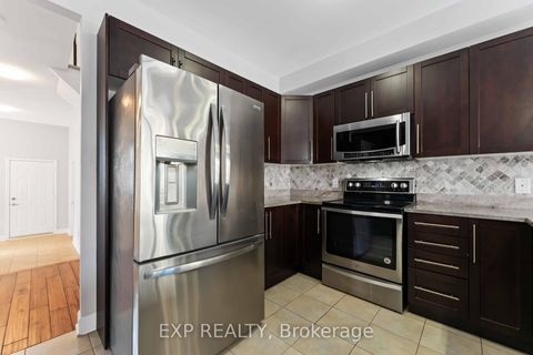 Photo 12 at 413 Tillsonburg Street, Kanata Lakes/Heritage Hills, Kanata