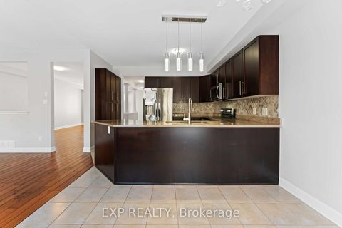 Photo 15 at 413 Tillsonburg Street, Kanata Lakes/Heritage Hills, Kanata