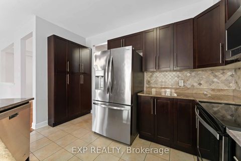 Photo 17 at 413 Tillsonburg Street, Kanata Lakes/Heritage Hills, Kanata