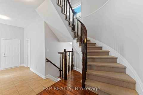 Photo 18 at 413 Tillsonburg Street, Kanata Lakes/Heritage Hills, Kanata