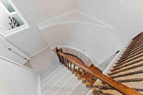 Photo 19 at 413 Tillsonburg Street, Kanata Lakes/Heritage Hills, Kanata