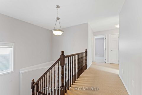 Photo 20 at 413 Tillsonburg Street, Kanata Lakes/Heritage Hills, Kanata