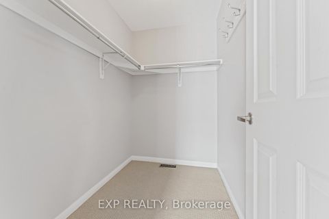 Photo 21 at 413 Tillsonburg Street, Kanata Lakes/Heritage Hills, Kanata