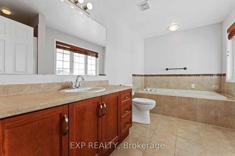 Photo 22 at 413 Tillsonburg Street, Kanata Lakes/Heritage Hills, Kanata