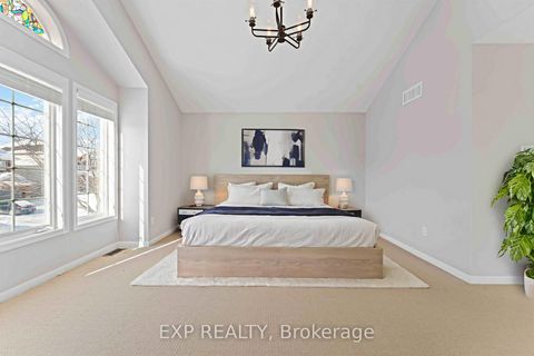 Photo 23 at 413 Tillsonburg Street, Kanata Lakes/Heritage Hills, Kanata