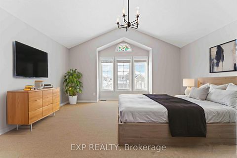 Photo 24 at 413 Tillsonburg Street, Kanata Lakes/Heritage Hills, Kanata