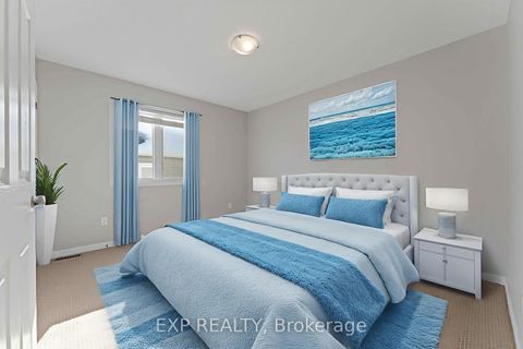 Photo 25 at 413 Tillsonburg Street, Kanata Lakes/Heritage Hills, Kanata