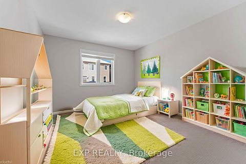 Photo 26 at 413 Tillsonburg Street, Kanata Lakes/Heritage Hills, Kanata