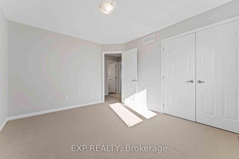 Photo 27 at 413 Tillsonburg Street, Kanata Lakes/Heritage Hills, Kanata