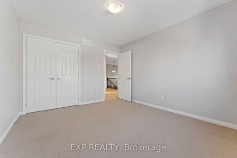 Photo 28 at 413 Tillsonburg Street, Kanata Lakes/Heritage Hills, Kanata