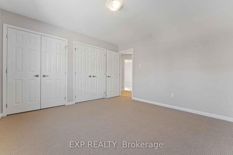 Photo 29 at 413 Tillsonburg Street, Kanata Lakes/Heritage Hills, Kanata