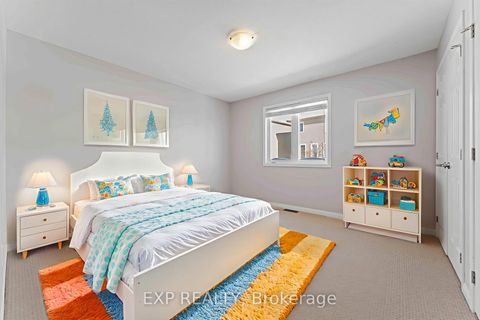 Photo 30 at 413 Tillsonburg Street, Kanata Lakes/Heritage Hills, Kanata