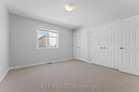 Photo 31 at 413 Tillsonburg Street, Kanata Lakes/Heritage Hills, Kanata