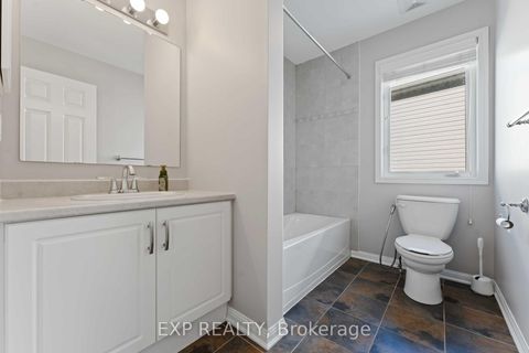 Photo 32 at 413 Tillsonburg Street, Kanata Lakes/Heritage Hills, Kanata