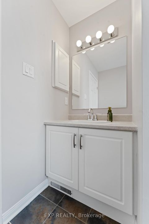 Photo 33 at 413 Tillsonburg Street, Kanata Lakes/Heritage Hills, Kanata