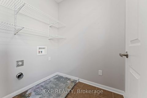 Photo 34 at 413 Tillsonburg Street, Kanata Lakes/Heritage Hills, Kanata