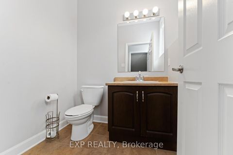 Photo 35 at 413 Tillsonburg Street, Kanata Lakes/Heritage Hills, Kanata