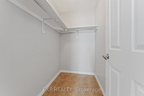 Photo 36 at 413 Tillsonburg Street, Kanata Lakes/Heritage Hills, Kanata