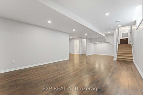 Photo 37 at 413 Tillsonburg Street, Kanata Lakes/Heritage Hills, Kanata