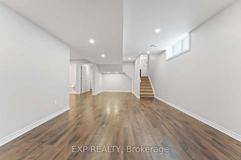 Photo 38 at 413 Tillsonburg Street, Kanata Lakes/Heritage Hills, Kanata