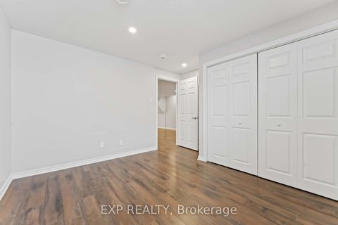 Photo 39 at 413 Tillsonburg Street, Kanata Lakes/Heritage Hills, Kanata