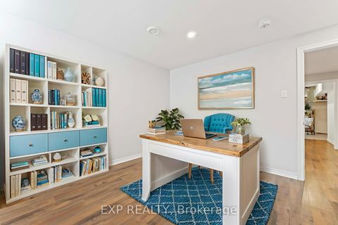 Photo 40 at 413 Tillsonburg Street, Kanata Lakes/Heritage Hills, Kanata