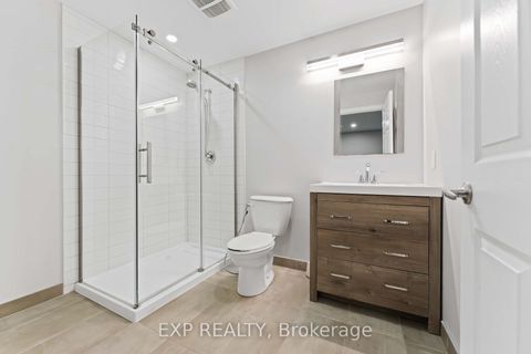 Photo 41 at 413 Tillsonburg Street, Kanata Lakes/Heritage Hills, Kanata