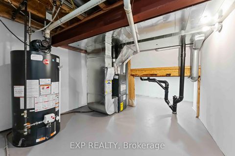 Photo 42 at 413 Tillsonburg Street, Kanata Lakes/Heritage Hills, Kanata