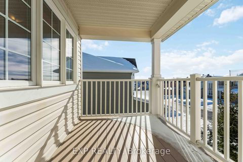 Photo 43 at 413 Tillsonburg Street, Kanata Lakes/Heritage Hills, Kanata