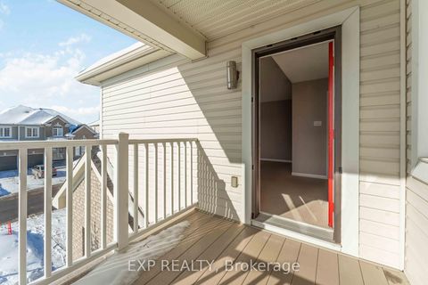 Photo 44 at 413 Tillsonburg Street, Kanata Lakes/Heritage Hills, Kanata
