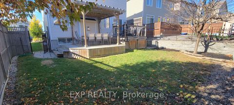 Photo 48 at 413 Tillsonburg Street, Kanata Lakes/Heritage Hills, Kanata