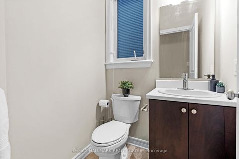 Photo 5 at 938 Fletcher Circle, Kanata Lakes/Heritage Hills, Kanata