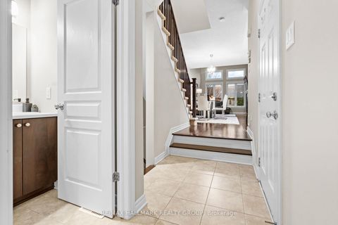 Photo 6 at 938 Fletcher Circle, Kanata Lakes/Heritage Hills, Kanata