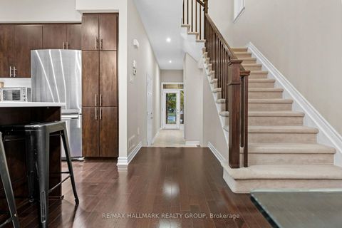 Photo 7 at 938 Fletcher Circle, Kanata Lakes/Heritage Hills, Kanata