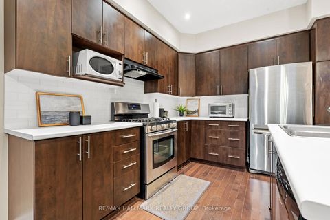 Photo 12 at 938 Fletcher Circle, Kanata Lakes/Heritage Hills, Kanata