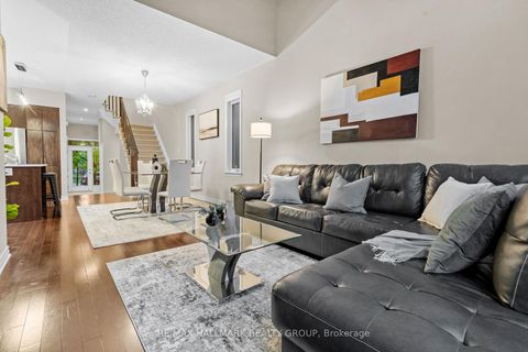 Photo 20 at 938 Fletcher Circle, Kanata Lakes/Heritage Hills, Kanata