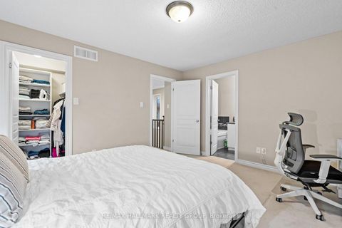 Photo 22 at 938 Fletcher Circle, Kanata Lakes/Heritage Hills, Kanata