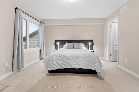 Photo 23 at 938 Fletcher Circle, Kanata Lakes/Heritage Hills, Kanata