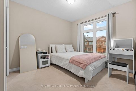 Photo 26 at 938 Fletcher Circle, Kanata Lakes/Heritage Hills, Kanata