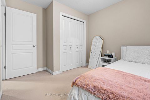 Photo 28 at 938 Fletcher Circle, Kanata Lakes/Heritage Hills, Kanata