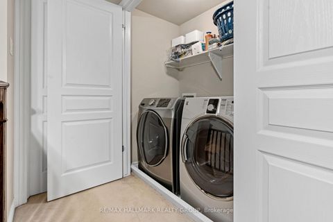 Photo 30 at 938 Fletcher Circle, Kanata Lakes/Heritage Hills, Kanata