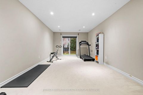 Photo 33 at 938 Fletcher Circle, Kanata Lakes/Heritage Hills, Kanata