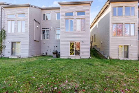 Photo 38 at 938 Fletcher Circle, Kanata Lakes/Heritage Hills, Kanata