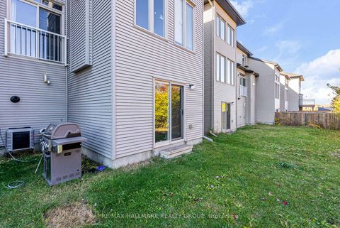 Photo 39 at 938 Fletcher Circle, Kanata Lakes/Heritage Hills, Kanata
